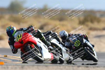 media/Nov-16-2024-CVMA (Sat) [[0e4bb1f32f]]/Race 9-Amateur Supersport Middleweight/